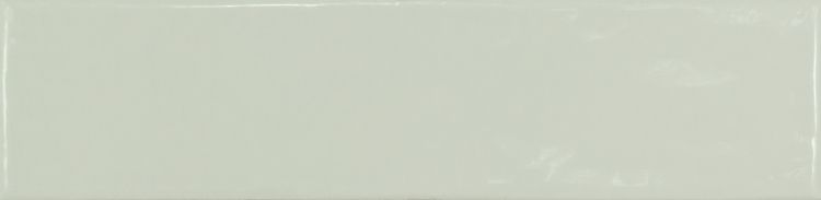 Villa Rica Mist Green 3 x 12
