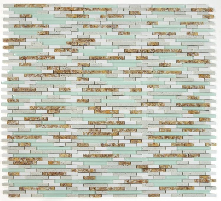 Pelasgus Light 11.75 x 12