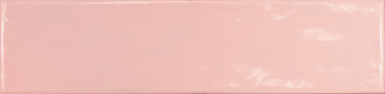 Villa Rica Pink 3 x 12