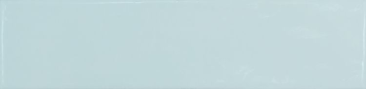 Villa Rica Sky Blue 3 x 12