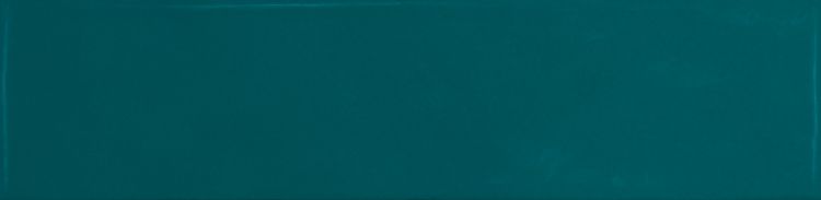 Villa Rica Teal Blue 3 x 12