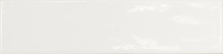 Villa Rica White Gloss 3 x 12 Villa Rica White Gloss 3 x 12