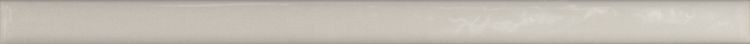 Villa Rica Jolly Clear Grey 0.5 x 8