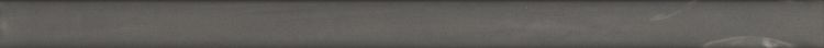 Villa Rica Jolly Dark Grey 0.5 x 8 Villa Rica Jolly Dark Grey 0.5 x 8