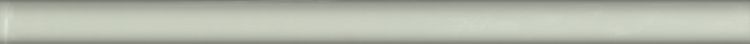 Villa Rica Jolly Mist Green 0.5 x 8