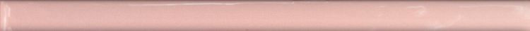 Villa Rica Jolly Pink 0.5 x 8