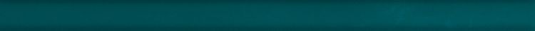 Villa Rica Jolly Teal Blue 0.5 x 8