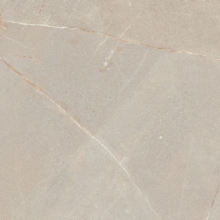Madison Bone Grip R11 24 x 24