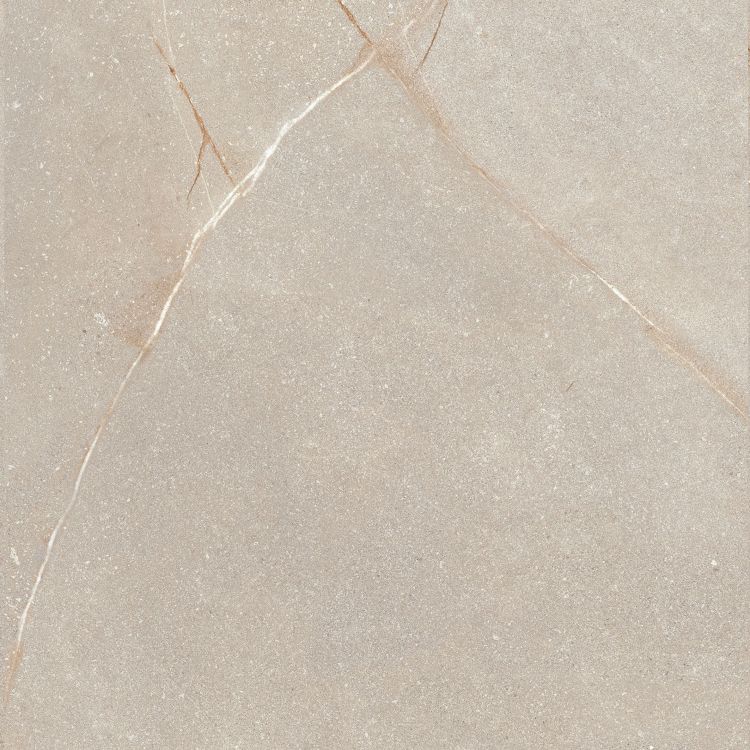 Madison Bone 24 x 24 Madison Bone 24 x 24
