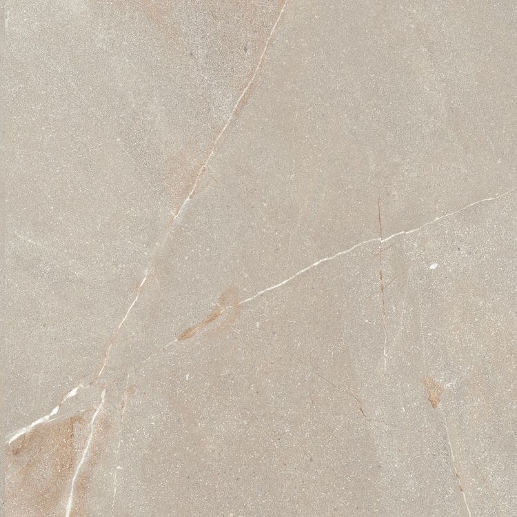 Madison Bone 24 x 24