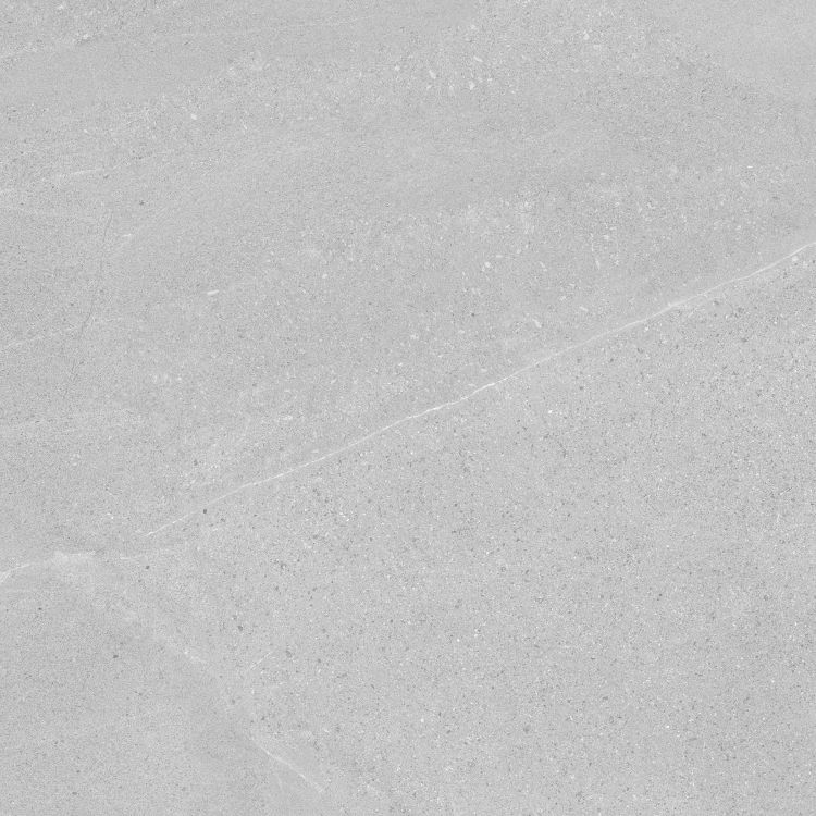 Madison Argent Grip R11 24 x 24 Madison Argent Grip R11 24 x 24