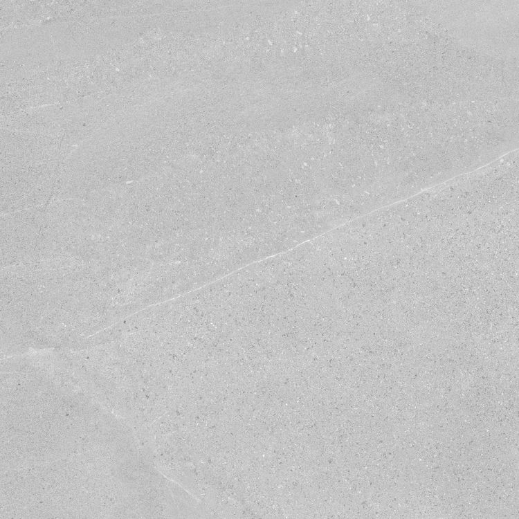 Madison Argent Grip R11 24 x 24