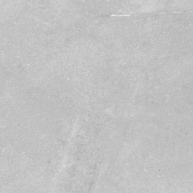 Madison Argent Grip R11 24 x 24