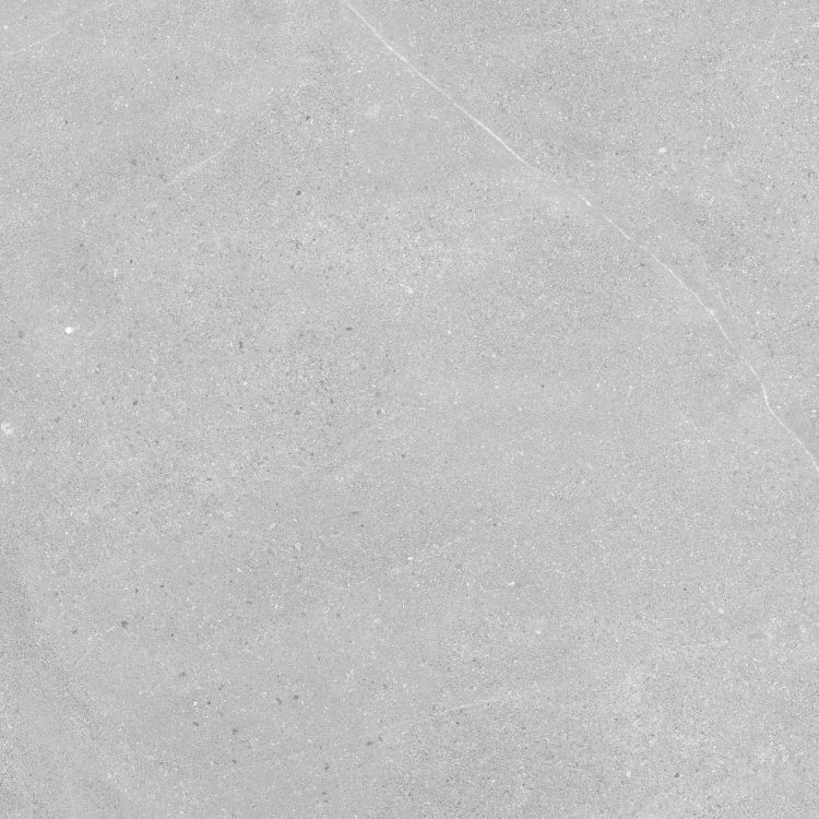 Madison Argent 24 x 24 Madison Argent 24 x 24