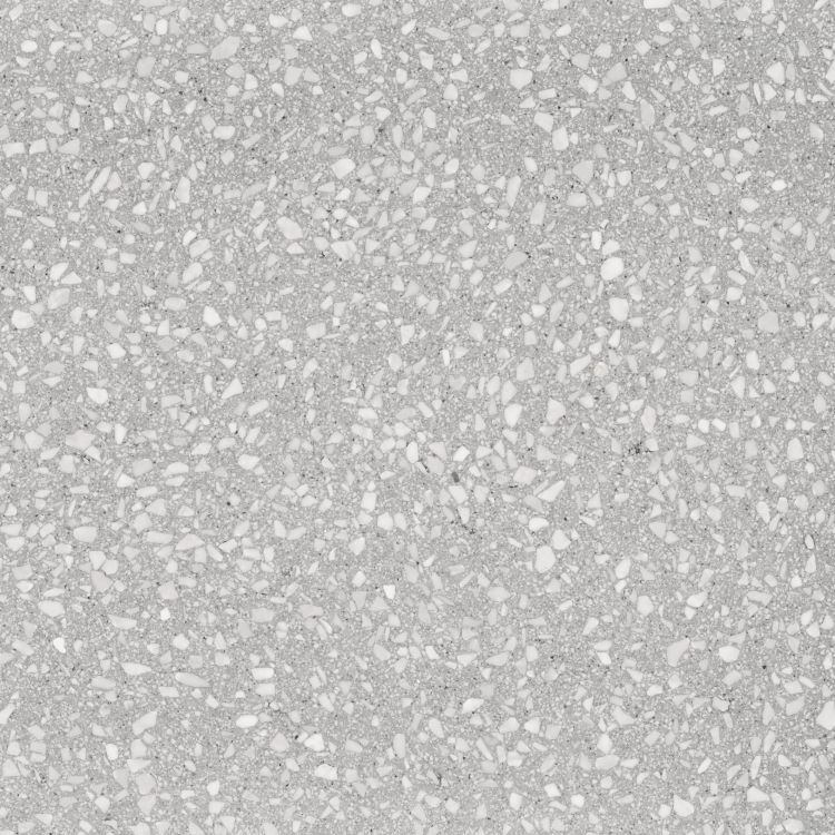Flake Light Medium 30 x 30