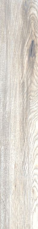 Details Wood White 8 x 48