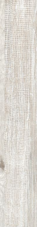 Details Wood White 8 x 48