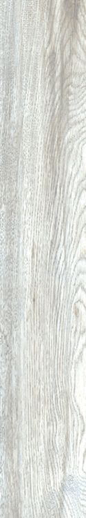 Details Wood White 8 x 48