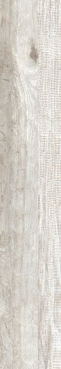 Details Wood White 8 x 48