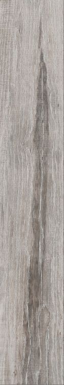 Details Wood Grey 8 x 48