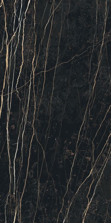 Prexious Thunder Night Glossy 24 x 48