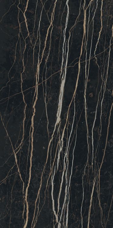 Prexious Thunder Night Glossy 24 x 48