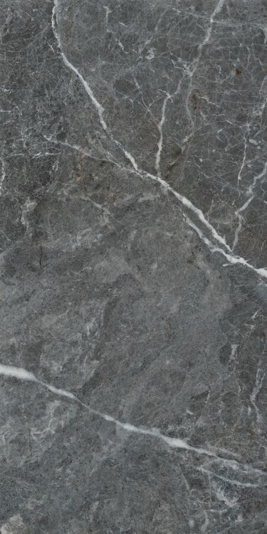 Marmi St. Laurent Levigato 12 x 24