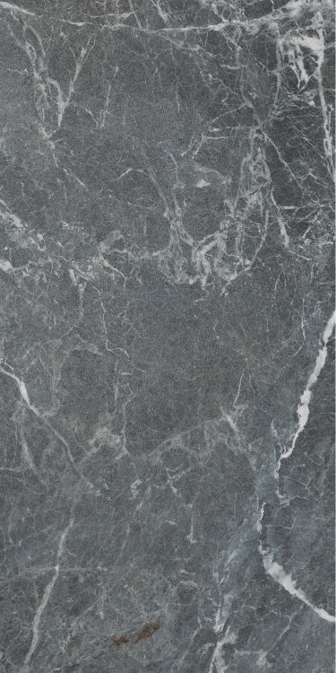 Marmi St. Laurent Levigato 12 x 24