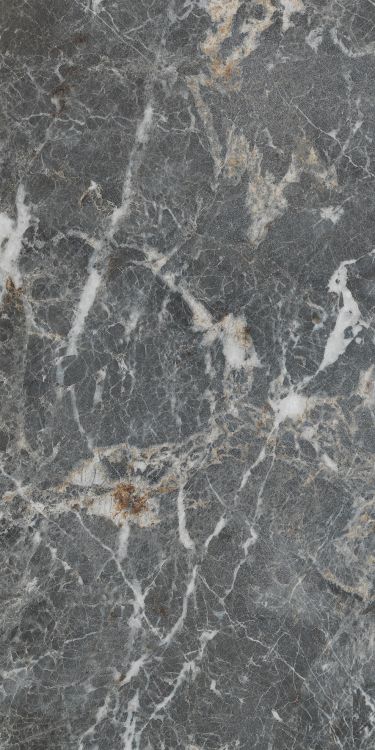 Marmi St. Laurent Levigato 12 x 24