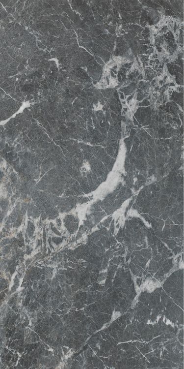 Marmi St. Laurent Levigato 12 x 24