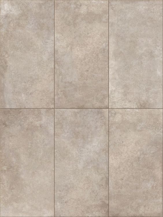 Materika Greige Matte 24 x 48