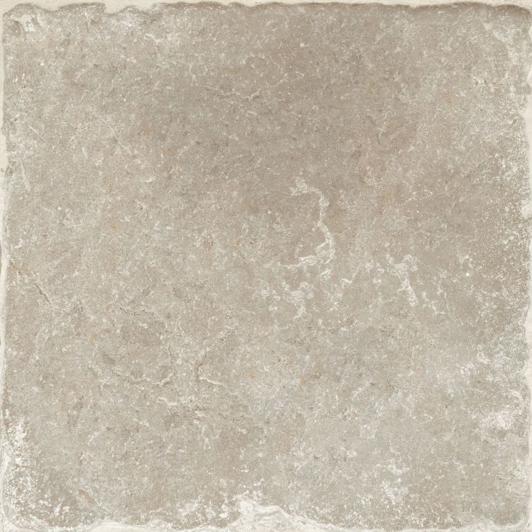 Ostuni Tufo 24 x 24