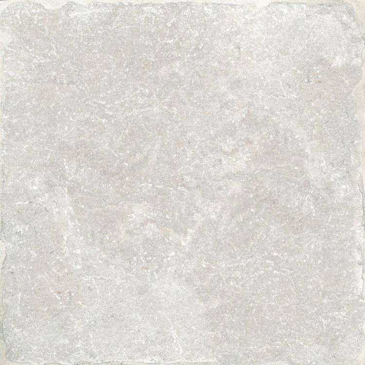Ostuni Tufo 24 x 24