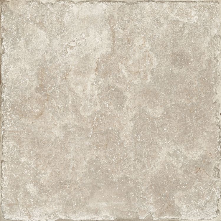 Ostuni Tufo 24 x 24