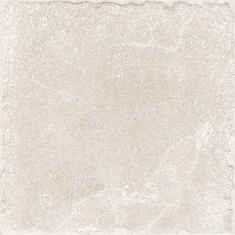 Ostuni Tufo 24 x 24