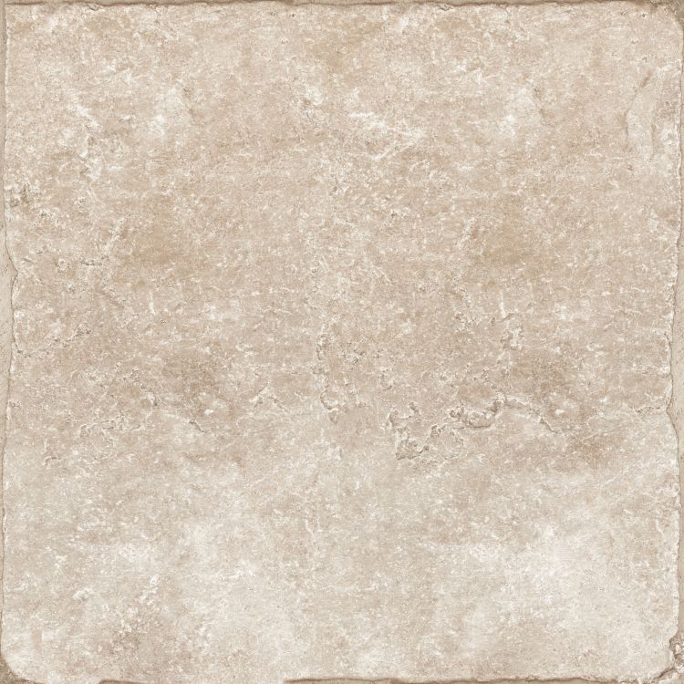 Ostuni Tufo 24 x 24