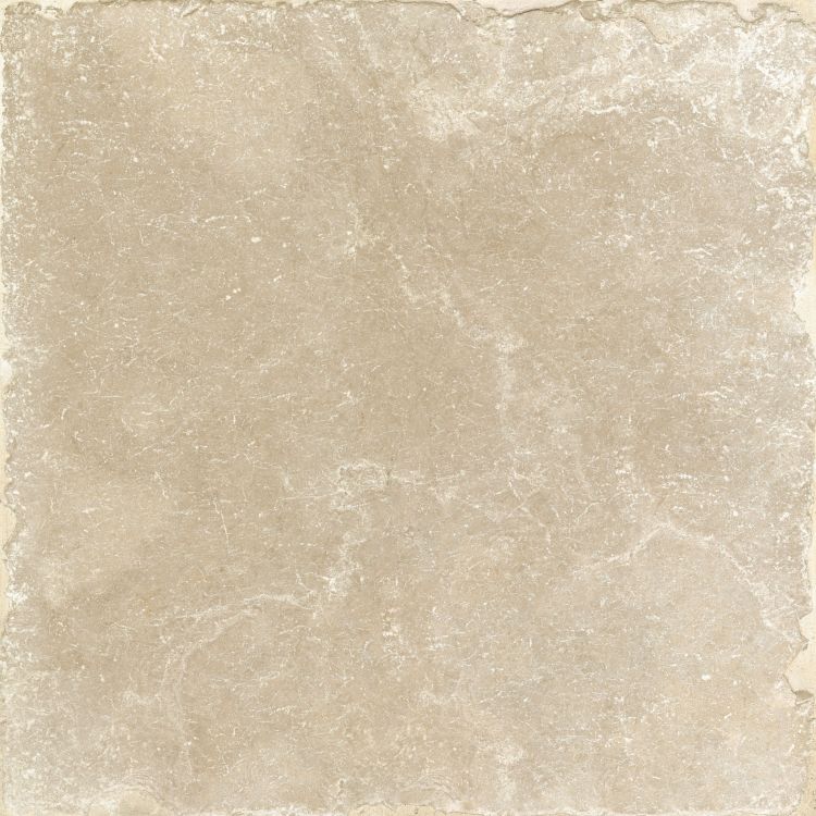 Ostuni Sabbia 24 x 24