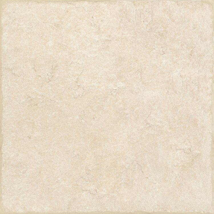 Ostuni Sabbia 24 x 24 Ostuni Sabbia 24 x 24