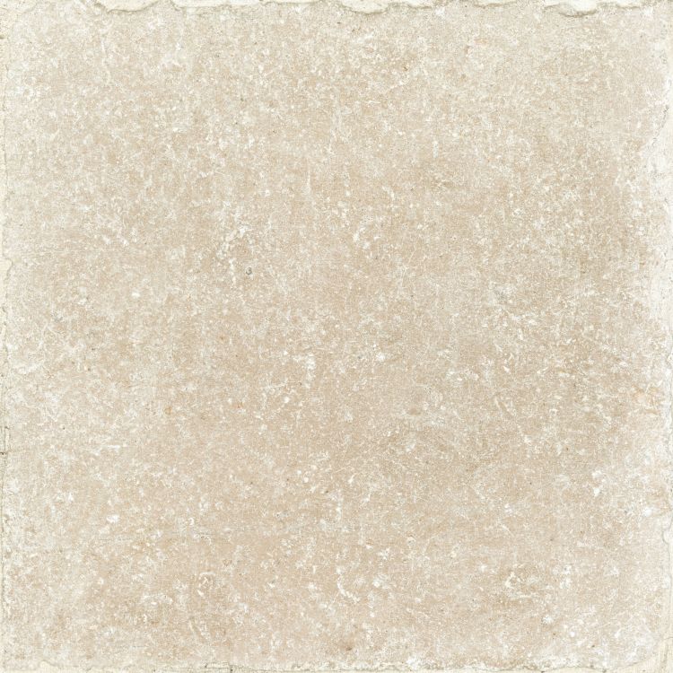 Ostuni Sabbia 24 x 24