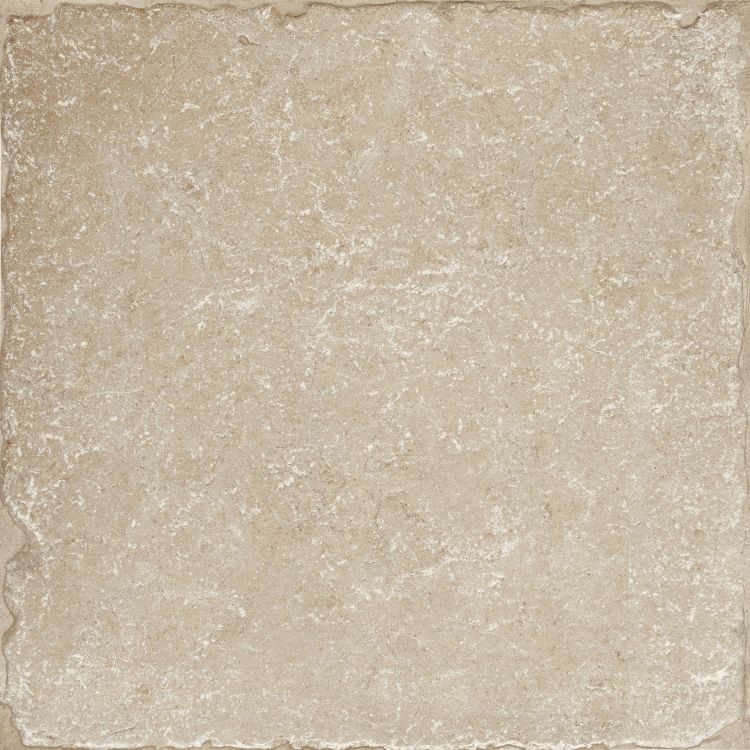 Ostuni Sabbia 24 x 24