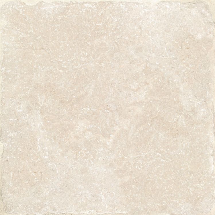 Ostuni Sabbia 24 x 24