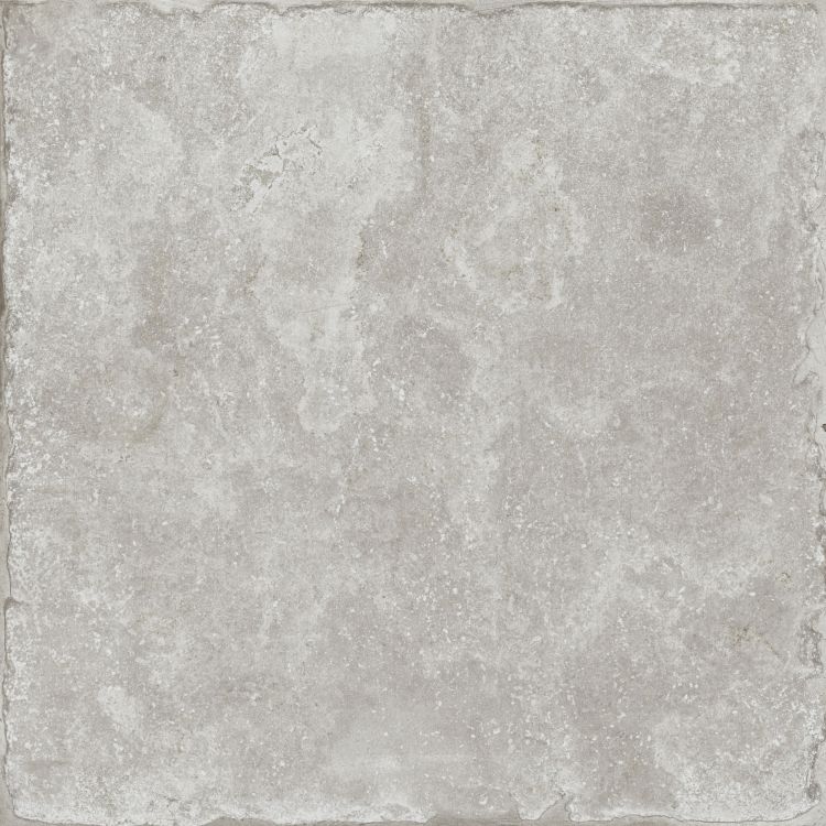 Ostuni Grigio 24 x 24