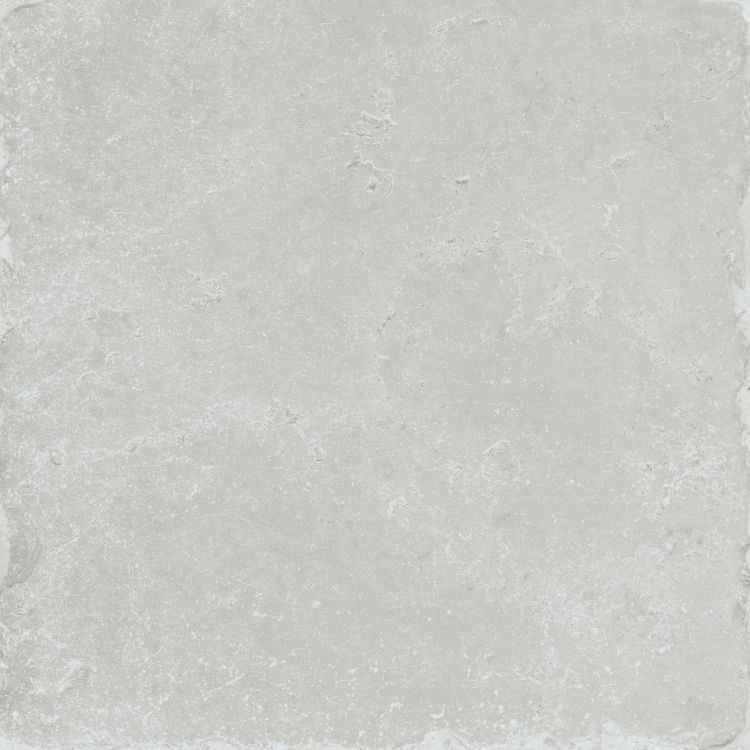 Ostuni Grigio 24 x 24