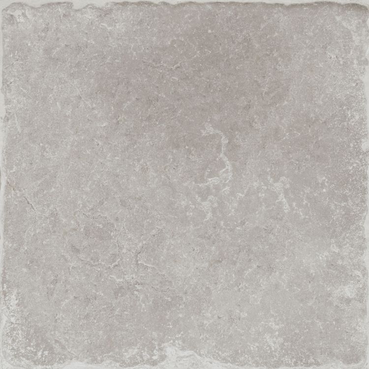 Ostuni Grigio 24 x 24