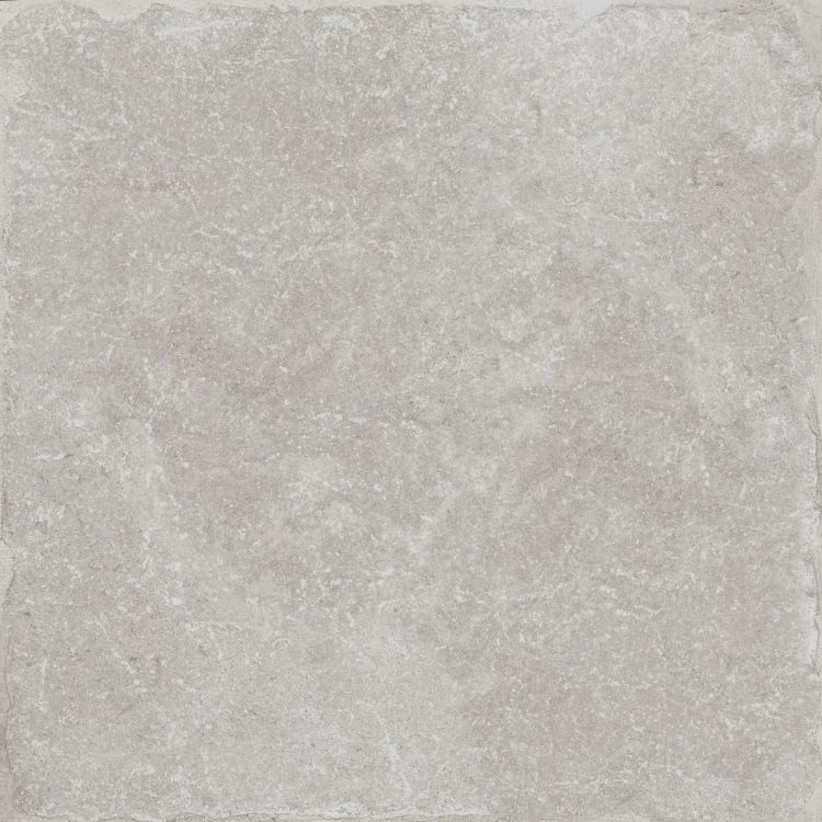 Ostuni Grigio 24 x 24