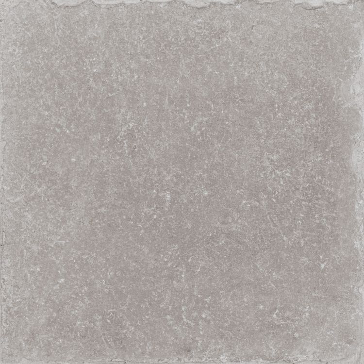 Ostuni Grigio 24 x 24