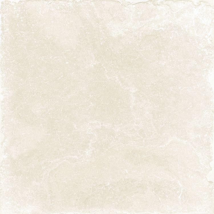 Ostuni Avorio 24 x 24