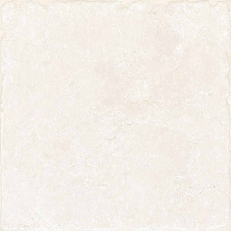 Ostuni Avorio 24 x 24