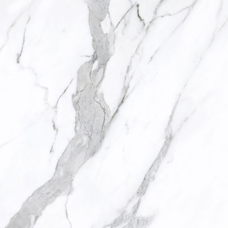 Prestigio Statuario Soft 48 x 48
