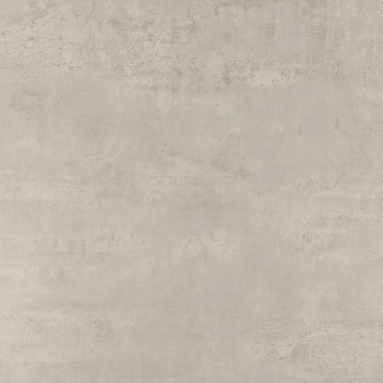 NG Alaska Grey Polished 48 x 48